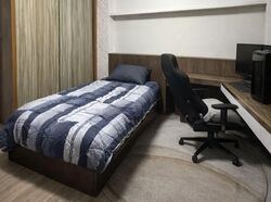 Blk 533 Woodlands Vista (Woodlands), HDB 5 Rooms #549550571